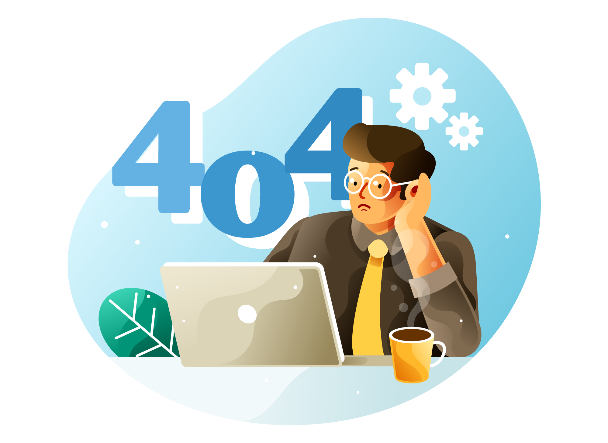 404