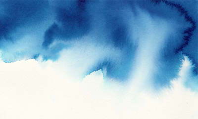 watercolor-textured-blue-1