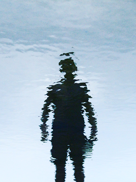 underwater2