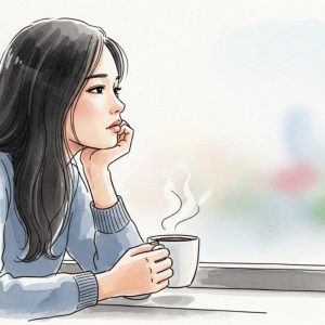 혼란스러운 요즘, ‘나’를 알고 싶은 당신에게