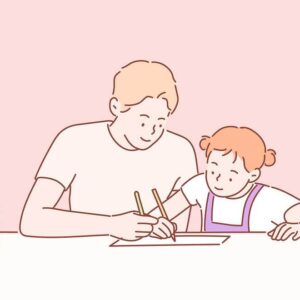 평생교육이용권으로 만나는 교실 혁신  – 인성교육 자격과 365인성Play 활용법